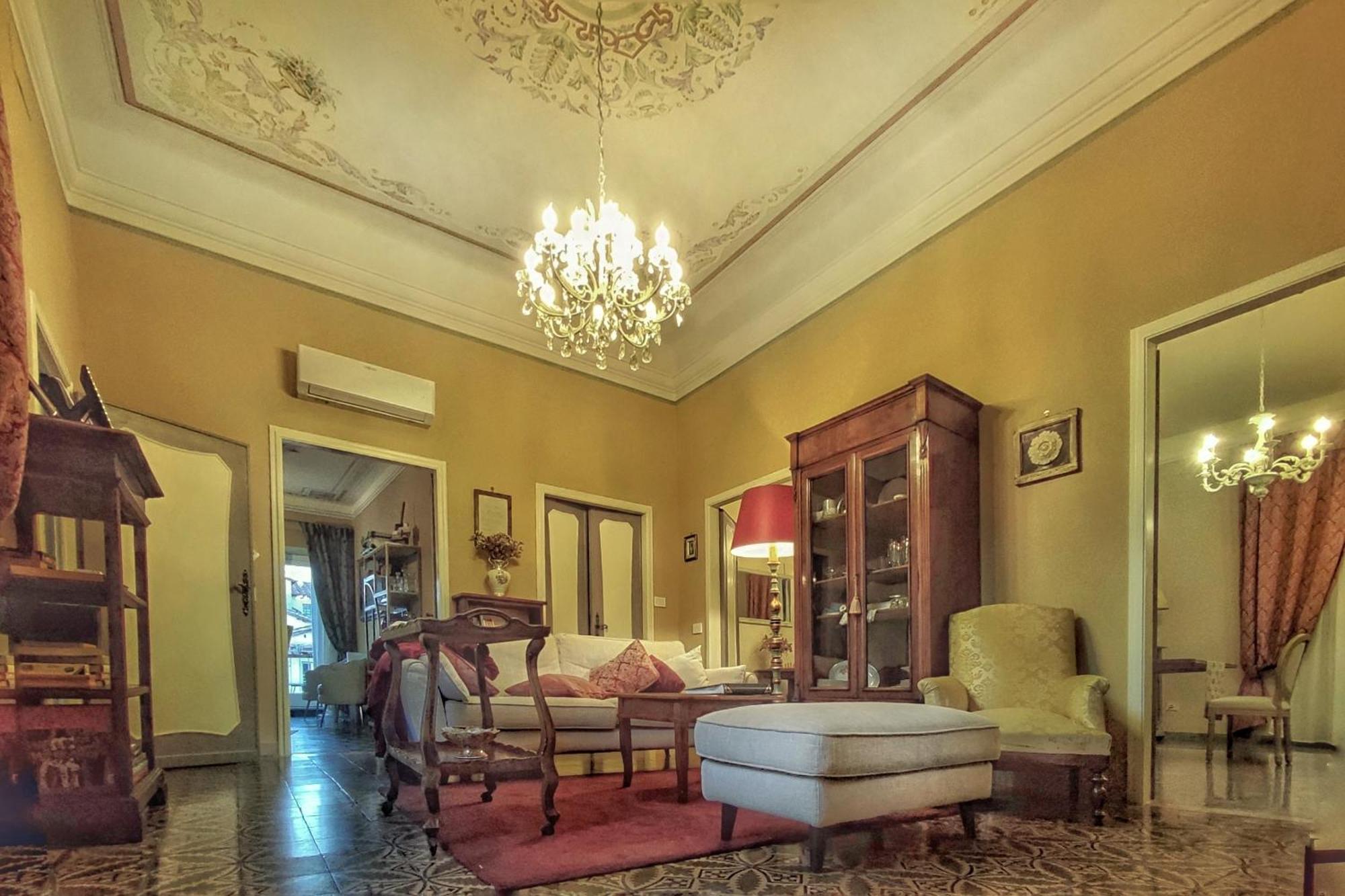 לוקה Villa De Maestri - With Elevator Since September 2025 מראה חיצוני תמונה